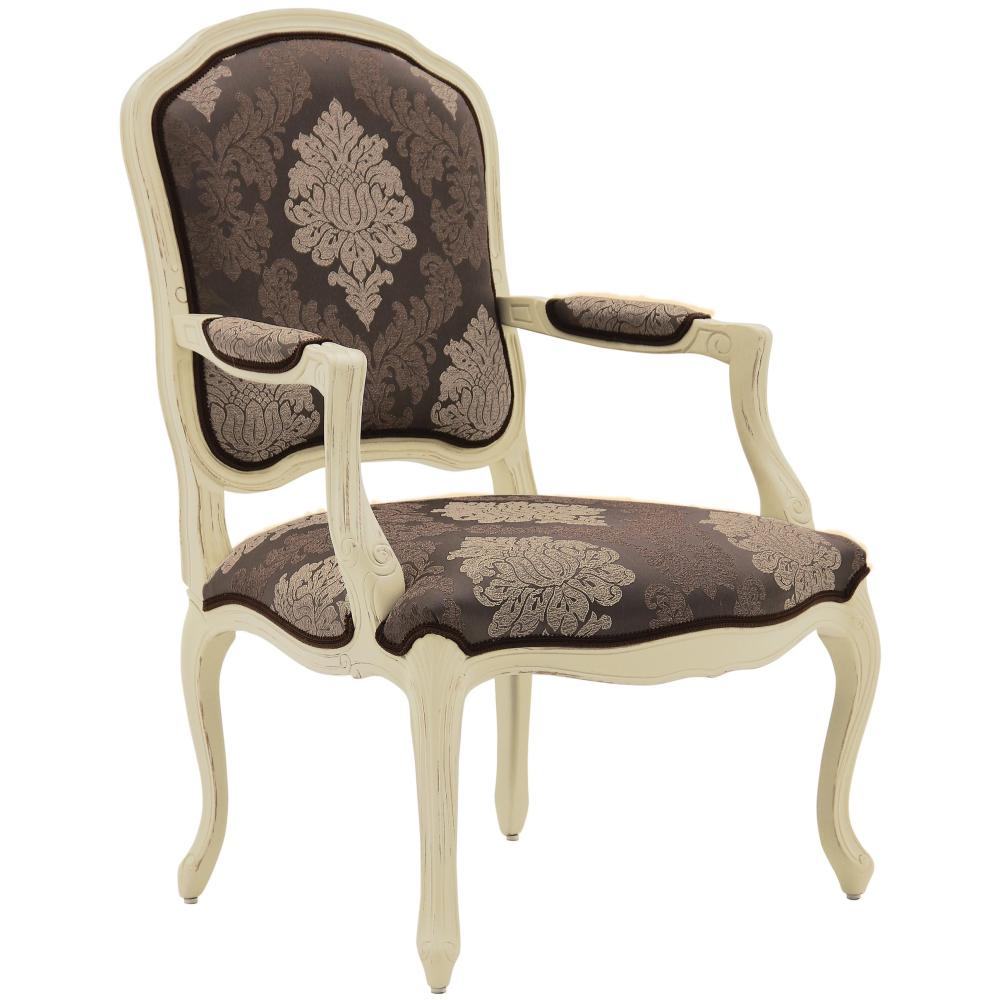 klasicky barokovy elegantny dreveny kreslo elegantny calunenna bukova nabytok hnedy luxus villa pohodlny calunicky restauracny obyvaci nabytok villa calunicky restauracny nabytok salon.jpg
